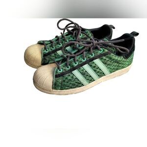 adidas superstar gid